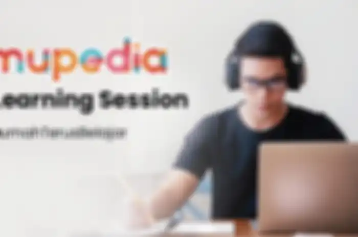 Paket data murah Telkkomsel Ilmupedia untuk pelajar dan mahasiswa