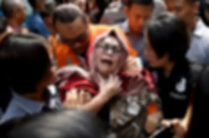 Nunung 