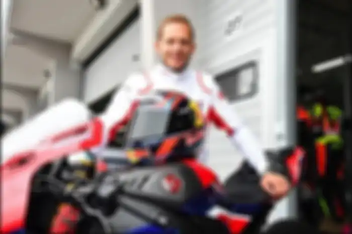 Menjalani operasi kedua, Marc Marquez berpotensi digantikan pembalap penguji Stefan Bradl di sirkuit MotoGP Brno Ceko 2020, akhir pekan ini.