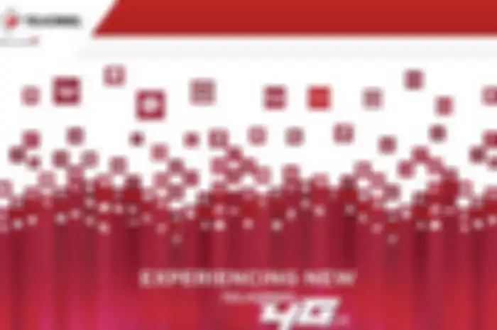 Telkomsel tawarkan paket internet 15 GB, harganya murah cara aktifinnya gampang banget!