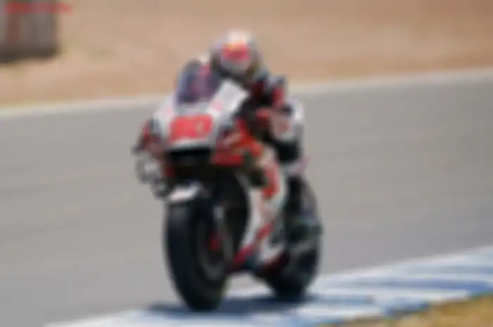 Takaaki Nakagami tercepat di FP1 MotoGP Sirkuit Brno Ceko 2020