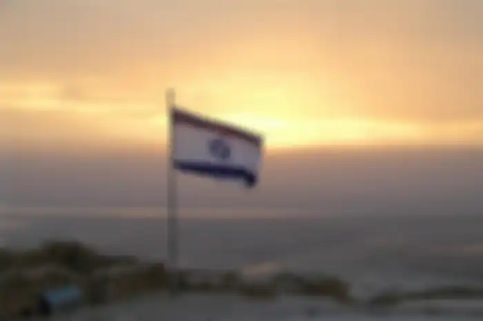 Israel