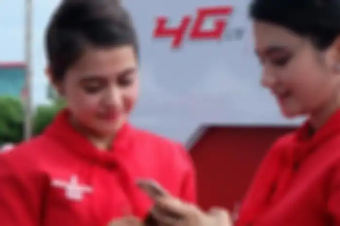 Cocok buat mahasiswa, Telkomsel kasih promo paket internet