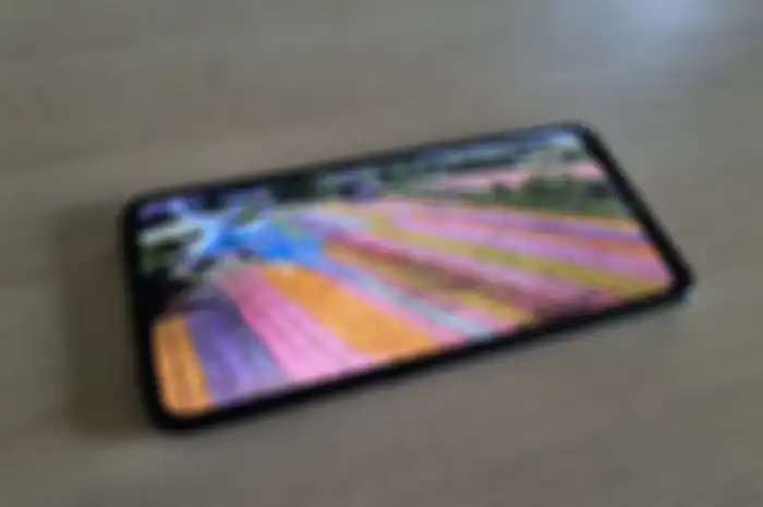 Nokia 5.3