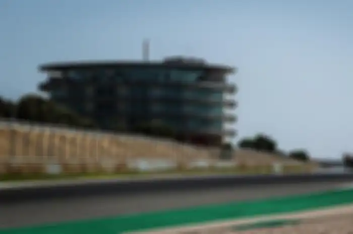 Ini dia motor-motor yang digunakan di tes MotoGP Portimao, motor pembalap KTM ini bikin gagal fokus.