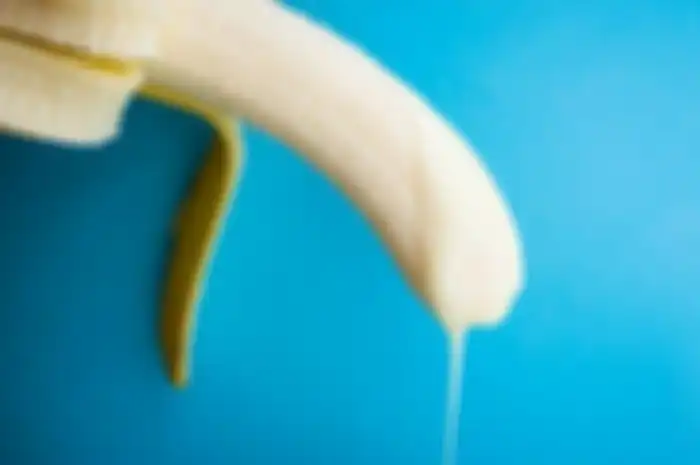 Sering Memuaskan Diri? Berapa Kali Idealnya Cowok Keluarkan Sperma dalam Seminggu?