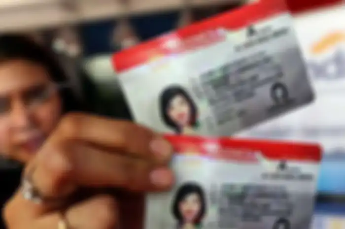 SIM Mati ternyata masih bisa diperpanjang, begini syarat dan biayanya