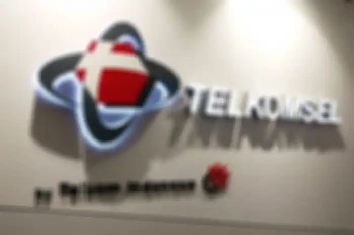 Cocok buat touring, promo Telkomsel terbaru, paket internet murah 6GB cuma Rp 15 ribu sampai paket telepon sepuasnya
