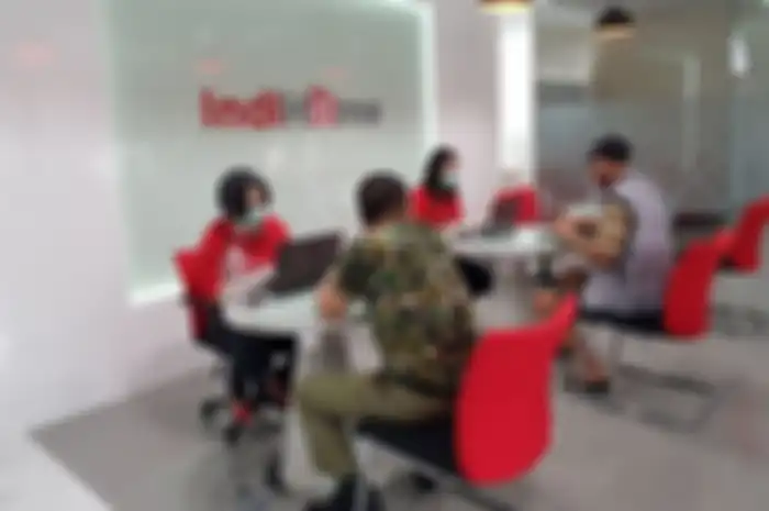IndiHome