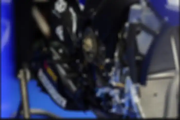 Para pembalap pabrikan dan satelit Yamaha bisa terancam kena hukuman berat pada MotoGP 2020, nih.