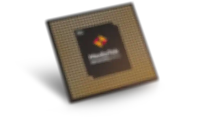 MediaTek Dimensity 800U