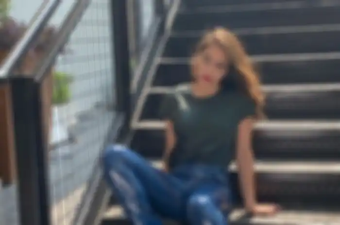 Pandemi Bikin Syuting Sri Asih Mandek, Pevita Pearce Lakukan Hal Ini!