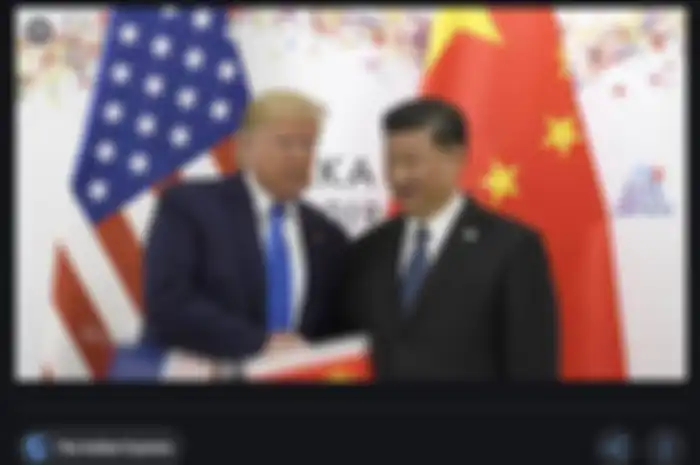 Anggota Dewan Negara China dan Menteri Luar Negeri Wang Yi mengatakan, Amerika Serikat merupakan pendorong terbesar militerisasi Laut China Selatan 