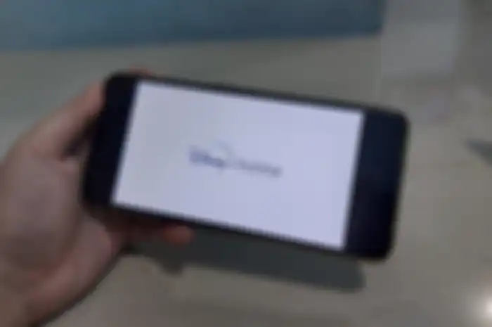 Disney+ Hotstar