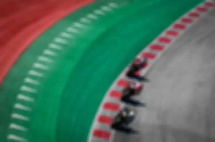 Link live streaming MotoGP Styria 2020, catat jadwal FP3 dan kualifikasi hari ini