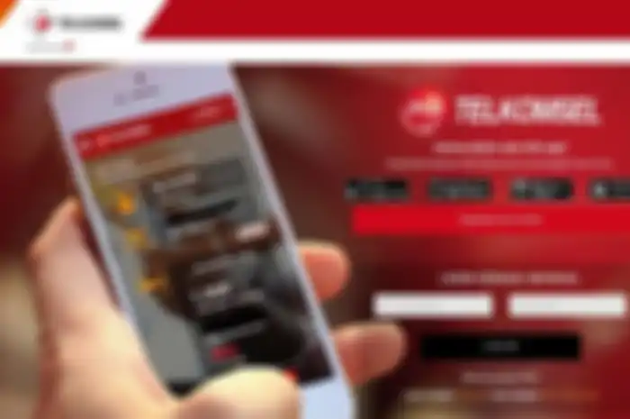  Terdapat 12 pilihan paket murah meriah dan harus tahu kode yang dipencet