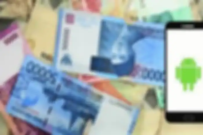 Hore! PNS bakal dapat tunjangan pulsa Rp200 ribu, tinggal tungu acc cair mulai Agustus ini.