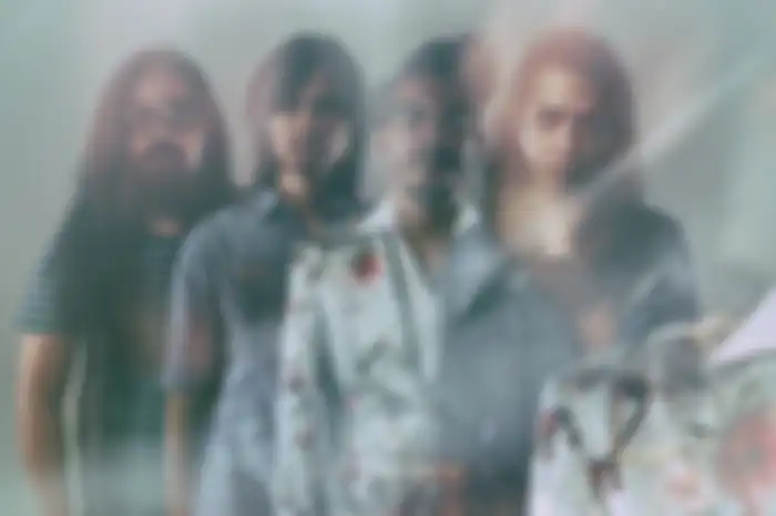 The SIGIT