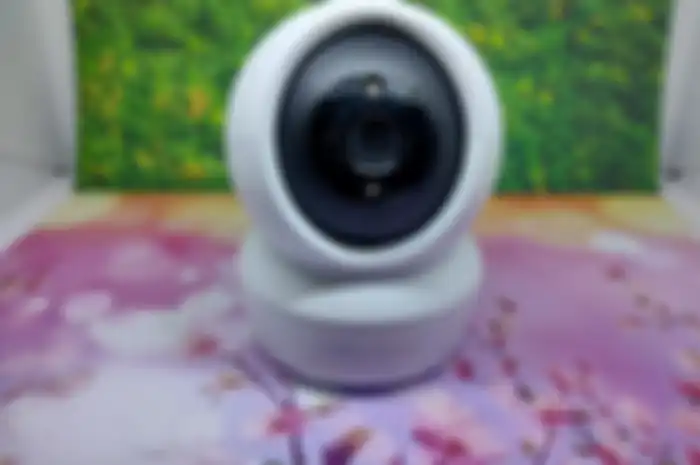 kamera EZVIZ C6N