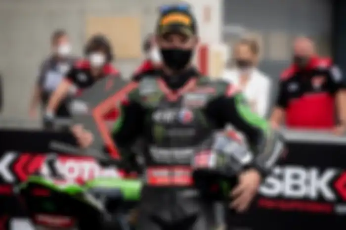 Juara dunia World Superbike (WSBK), Jonathan Rea digosipkan pindah ke MotoGP, begini tanggapan bos tim, Razlan Razali.