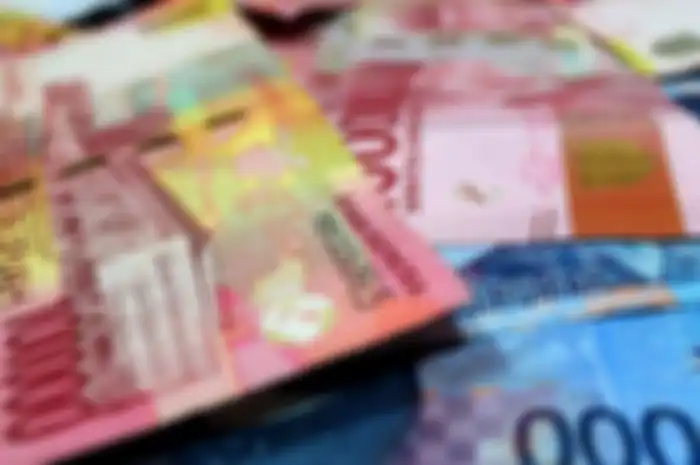 Jangan Sampai Kelewat, Hari Ini Terakhir Serahkan Nomor Rekening Untuk Dapat Subsidi Gaji Rp 600 Ribu dari Pemerintah
