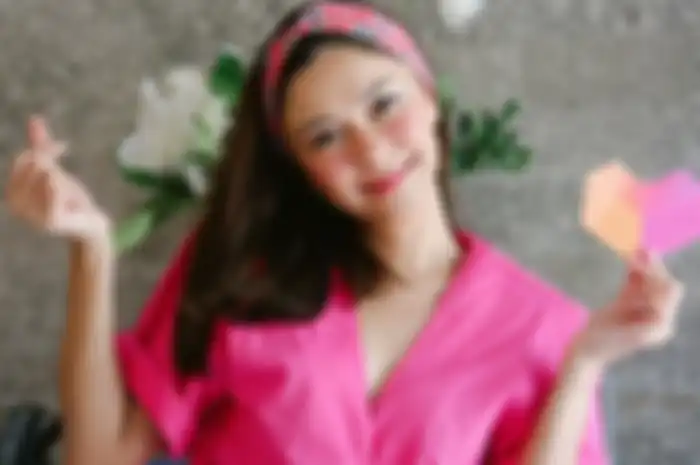 Nana Mirdad