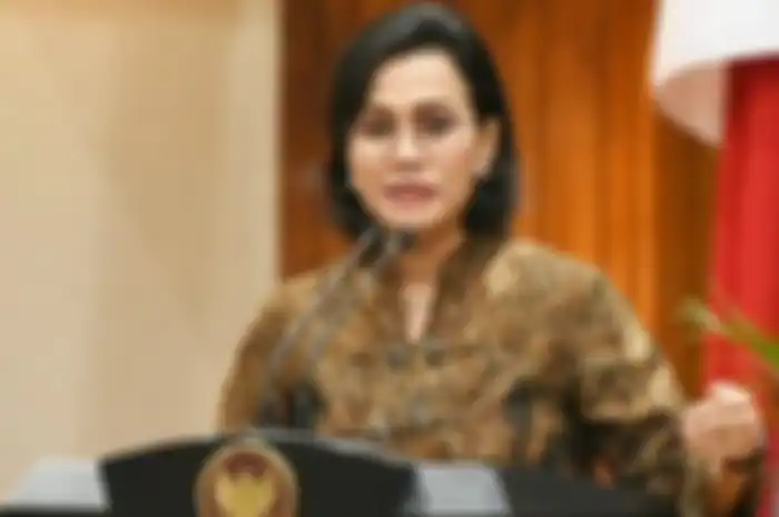  Mantap! Menteri Keuangan beri pulsa gratis hingga akhir tahun, bikers bisa nabung nih.