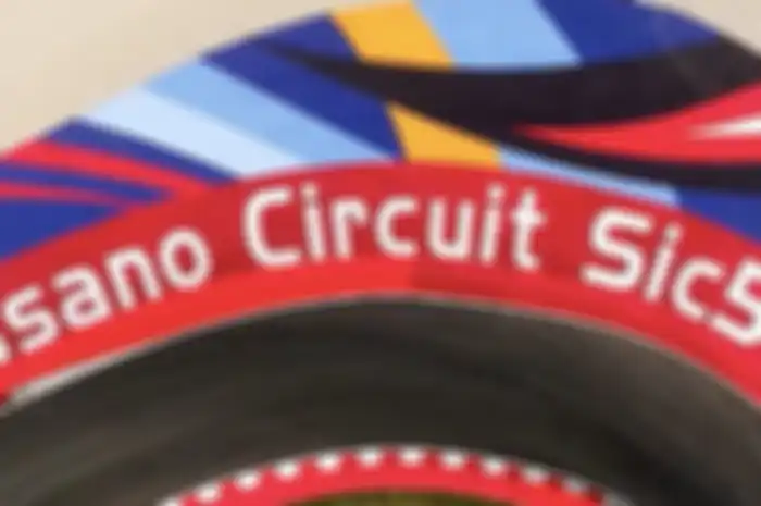 Sirkuit MotoGP Misano Italia masih seminggu lagi lamanya gelar ronde 6 MotoGP. Bakal banyak kabar bagus hadir di MotoGP San Marino dan Emilia Romagna, 13 dan 20 September mendatang