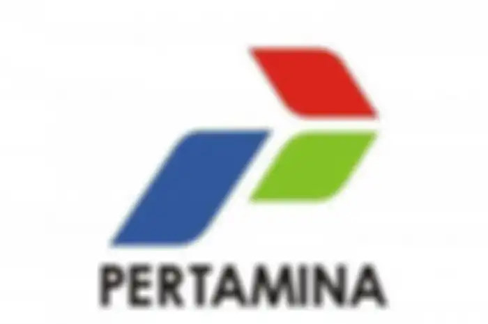 Mantap buat modal usaha, Pertamina punya progam kredit tanpa bunga, bikers bisa buka bengkel atau lainnya.