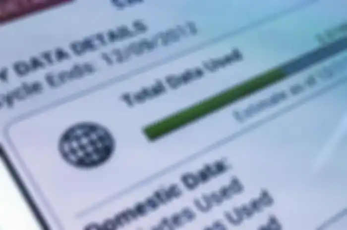 Bantuan Kuota Internet Gratis Dibagikan Lagi, Simak Syaratnya Nih