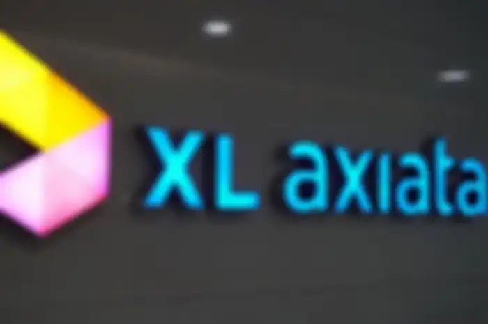 uruan sikat ada paket XL murah meriah Xtra On, tanpa batas masa aktif.