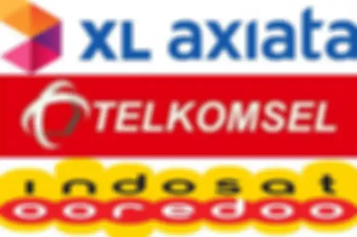 Kumpulan kode rahasia paket internet murah Telkomsel, Indosat hingga Xl, buruan sikat bro.          