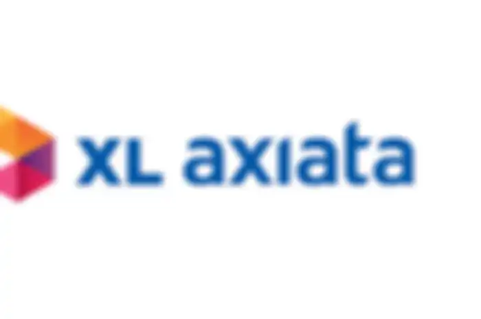 Asyiiik Banget Nih, XL Axiata Bagi-bagi Paket Internet Gratis Sampai 30 GB Selama Dua Bulan!