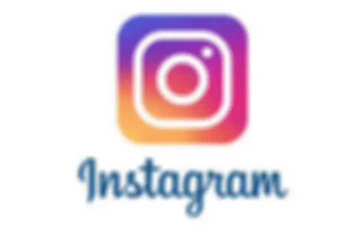 Lagi marak soal jualan online di Instagram, ternyata ini alasannya. 