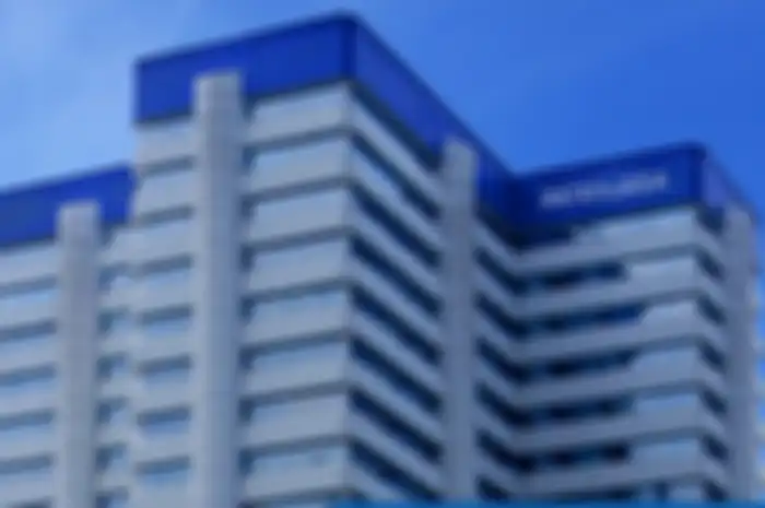 Ilustrasi lowongan kerja di Patra Jasa grup PT Pertamina