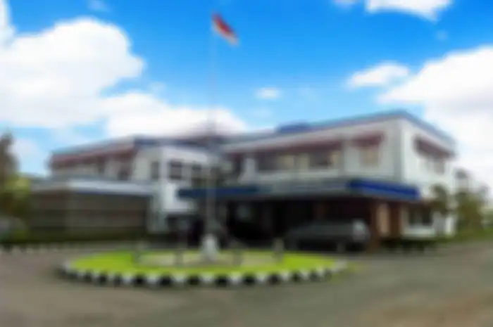 PT Indah Karya (Persero) perusahaan BUMN ini sedang membuka lowongan pekerjaan