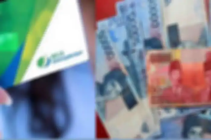 Kemenkeu Bilang Begini Soal BLT Subsidi Gaji Rp 2,4 Juta di Tahun 2021