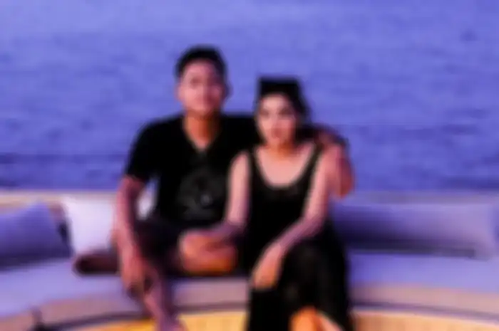 Gagal Gebet Tiara Idol, Azriel Hermansyah Pepet Sosok yang Direstui Ashanty: Bunda Kali Ini Dukung!