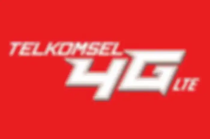Ilustrasi. Telkomsel bagi-bagi paket internet gratis, ini syaratnya.