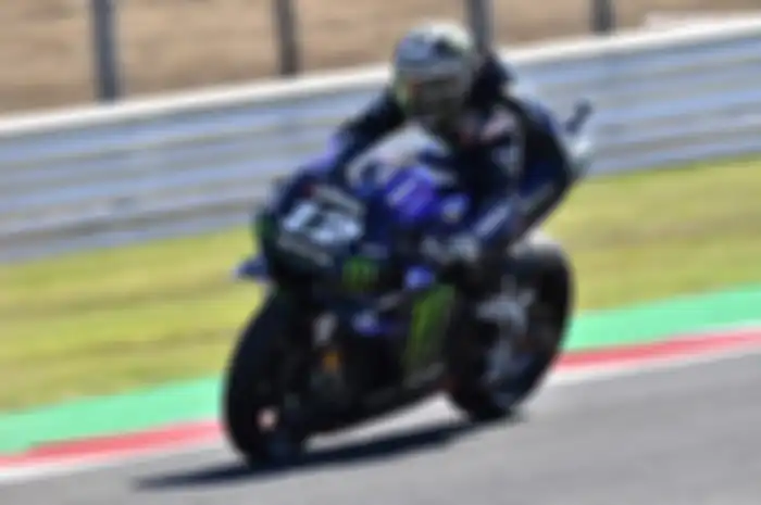 Jelang MotoGP San Marino 2020 akhir pekan ini, Brembo jelaskan 3 titik pengereman terberat di sirkuit Misano.