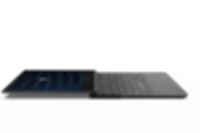 Lenovo Legion Y740Si