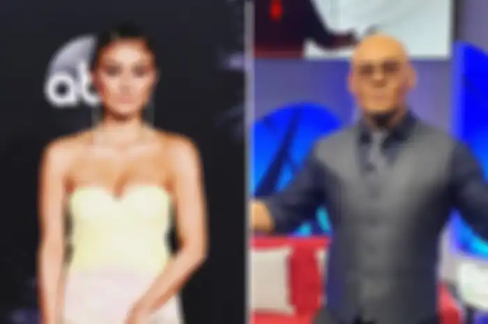 Baru Dibuka Sekarang! Deddy Corbuzier Tegas Kuliti Alasan Akhiri Cintanya pada Agnez Mo Meski Sudah 4 Tahun Bersama: Lu Juga Begitu Sama Gue