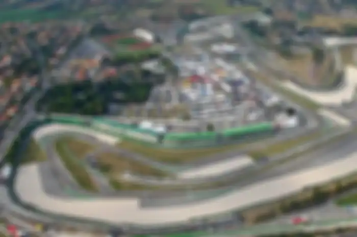 Tiga pabrikan MotoGP, Honda, Ducati dan Aprilia bakal menghadiri tes MotoGP 2021 pada hari ini, 20-21 Juli 2021.