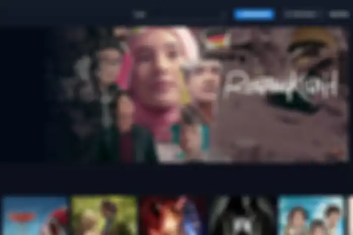 Tampilan Disney+ Hotstar.jpg