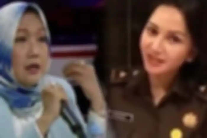 Pengacara Djoko Tjandra, Anita Kolopaking dan Pinangki