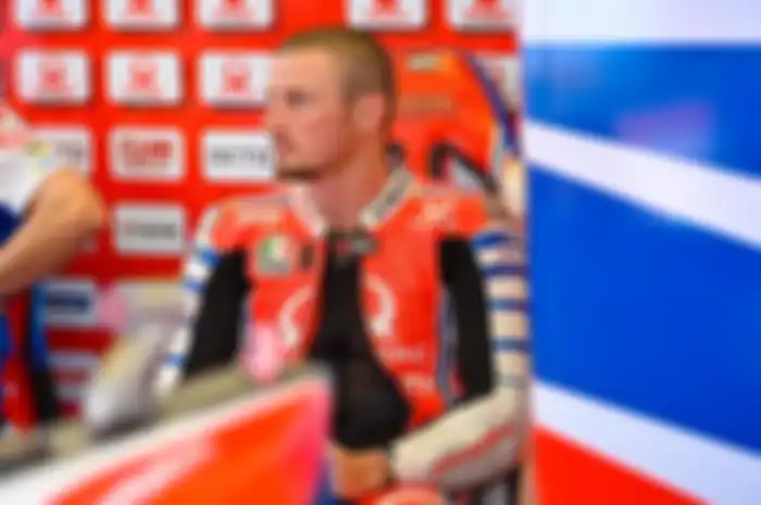 Pembalap Pramac Ducati, Jack Miller akui sirkuit Misano jadi favorit Akademi VR46