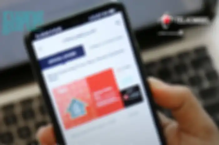 Pakai kode rahasia bisa dapat kuota internet Telkomsel sampai 30 Gb, bikers pasti tahu cara aktifinnya.