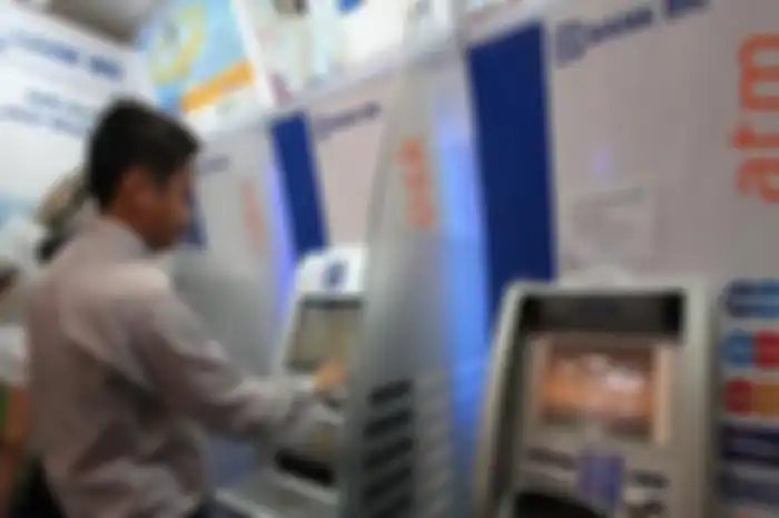 Update Daftar Bantuan Pemerintah yang Diperpanjang, Ada 9 Bantuan Dengan Besaran Berbeda