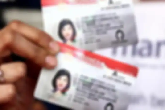 Catat! Masa berlaku SIM gak lagi dari tanggal kelahiran, tapi bedasarkan ini bro.                     