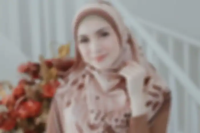 Donita 